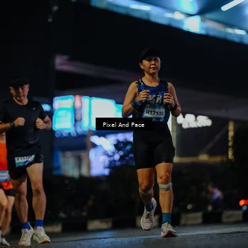 Runner Photo 7776327
