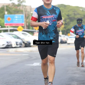 Runner Photo 7776329