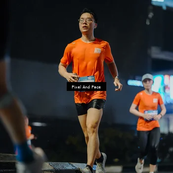 Runner Photo 7776330
