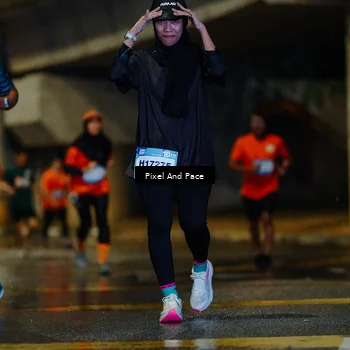 Runner Photo 7776332