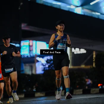 Runner Photo 7776333