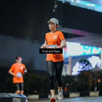 Runner Photo 7776334