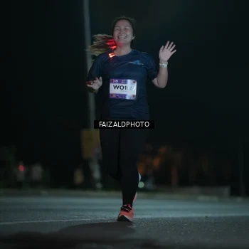 Runner Photo 7776336