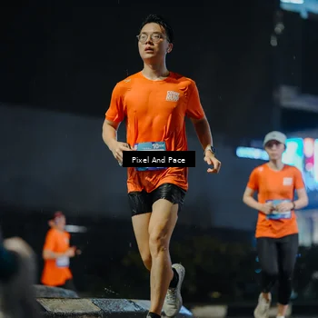 Runner Photo 7776337