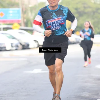 Runner Photo 7776340