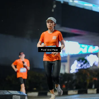 Runner Photo 7776342