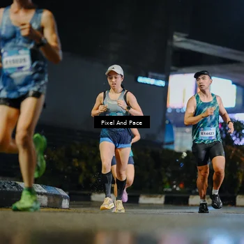 Runner Photo 7776344