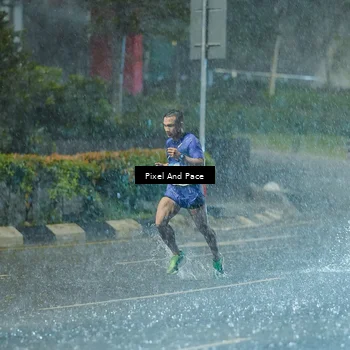 Runner Photo 7776347