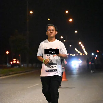 Runner Photo 7776348