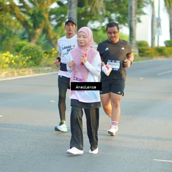 Runner Photo 7776350