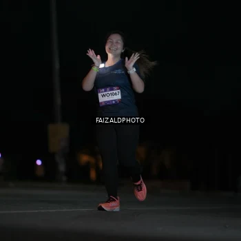 Runner Photo 7776352