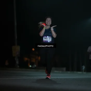 Runner Photo 7776353