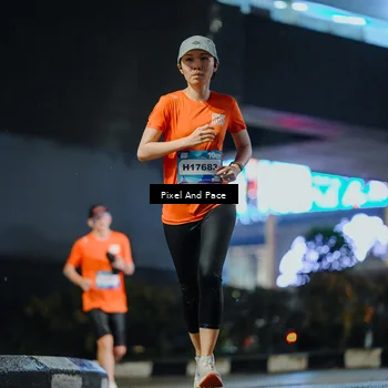 Runner Photo 7776355