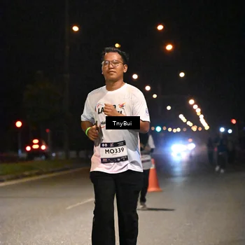 Runner Photo 7776358