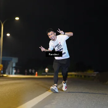 Runner Photo 7776361