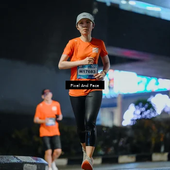 Runner Photo 7776364