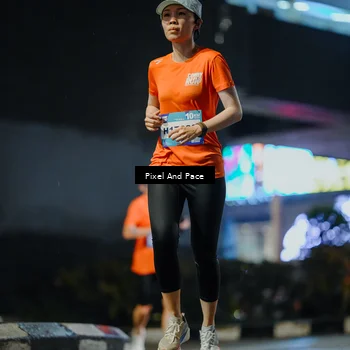 Runner Photo 7776365