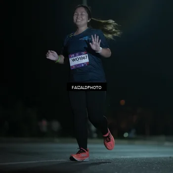 Runner Photo 7776367