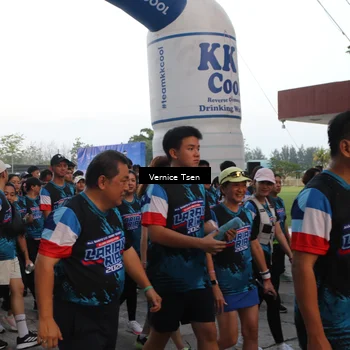 Runner Photo 7776368