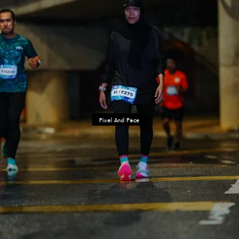 Runner Photo 7776369