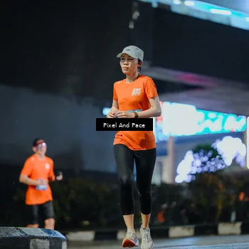 Runner Photo 7776371