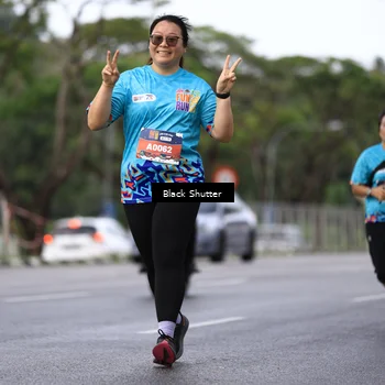 Runner Photo 7776372
