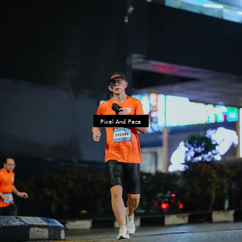 Runner Photo 7776376