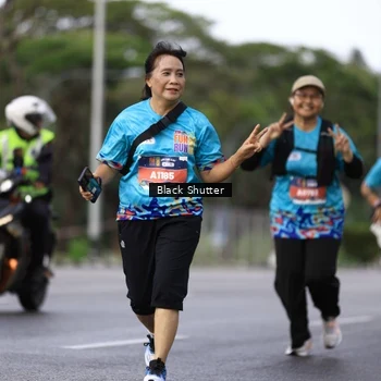 Runner Photo 7776377