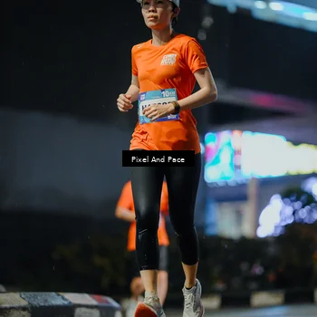 Runner Photo 7776380