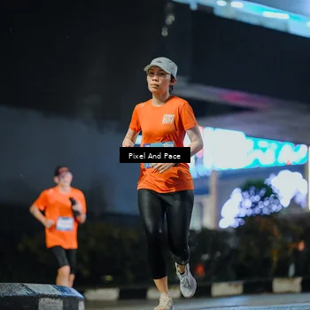 Runner Photo 7776383
