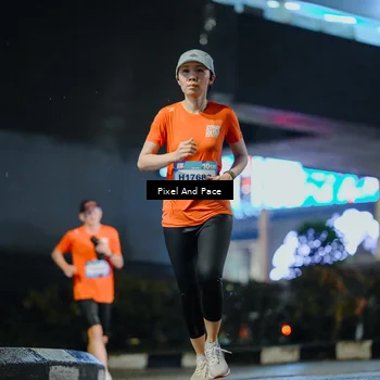 Runner Photo 7776385