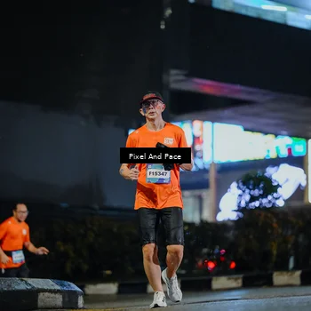 Runner Photo 7776388