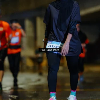 Runner Photo 7776389