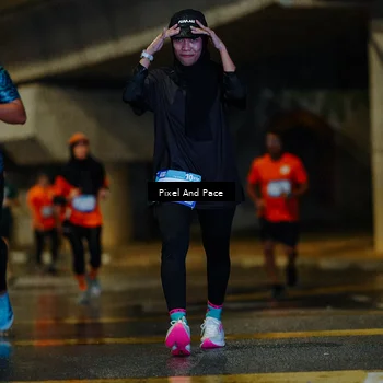 Runner Photo 7776395