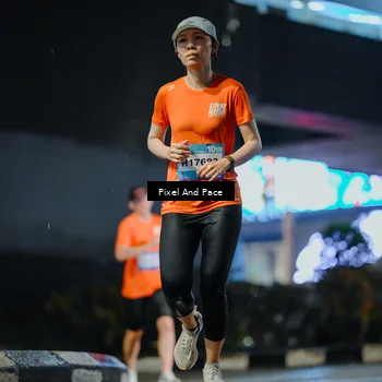 Runner Photo 7776396