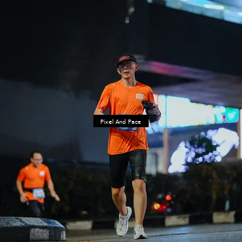 Runner Photo 7776399