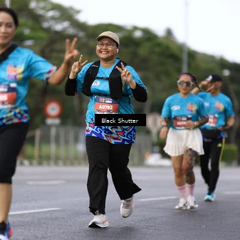 Runner Photo 7776401