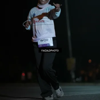 Runner Photo 7776403