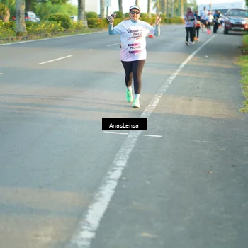 Runner Photo 7776406