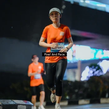 Runner Photo 7776407