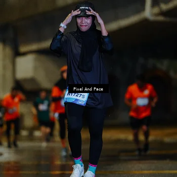 Runner Photo 7776409