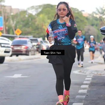 Runner Photo 7776410