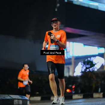 Runner Photo 7776411