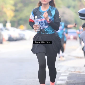 Runner Photo 7776412