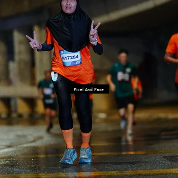 Runner Photo 7776415