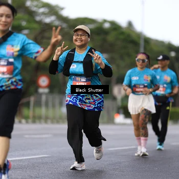 Runner Photo 7776417