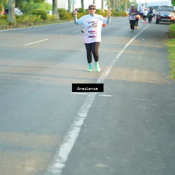 Runner Photo 7776418