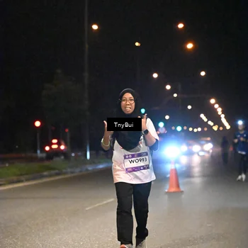 Runner Photo 7776419