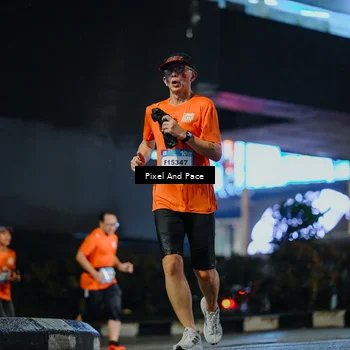 Runner Photo 7776421