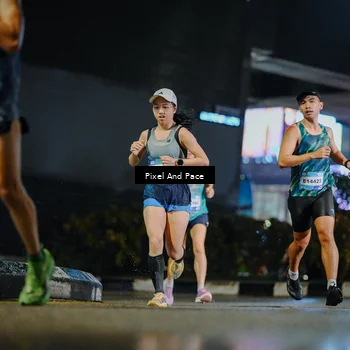Runner Photo 7776427